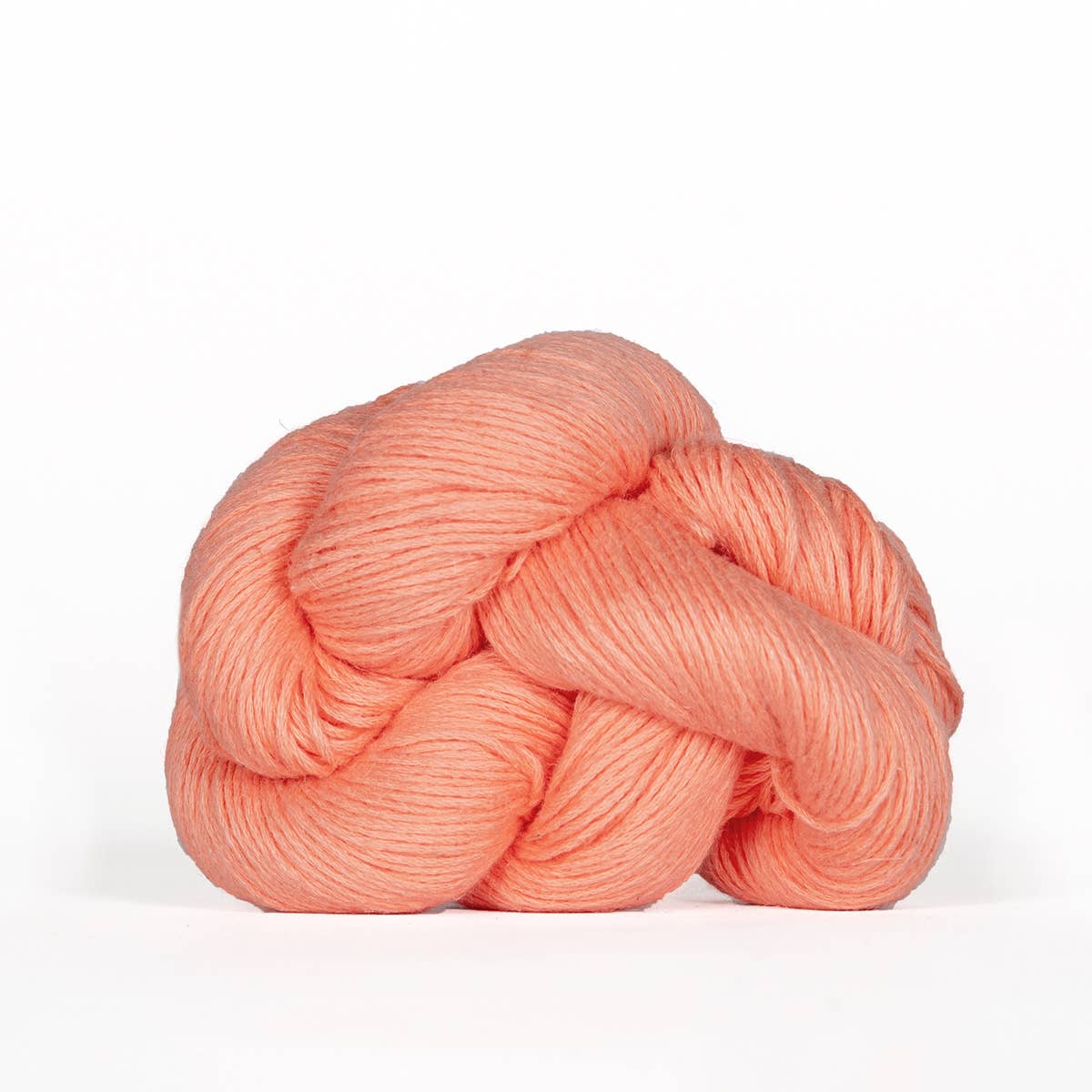 Mojave Sport/DK Cotton Linen Blend Yarn