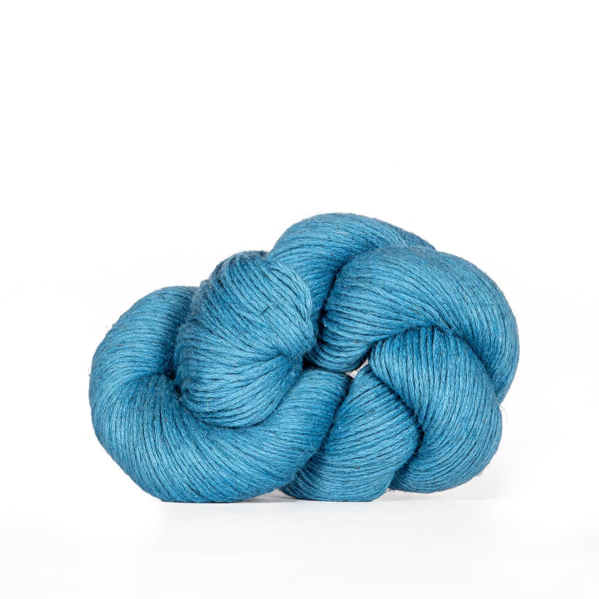 Mojave Sport/DK Cotton Linen Blend Yarn