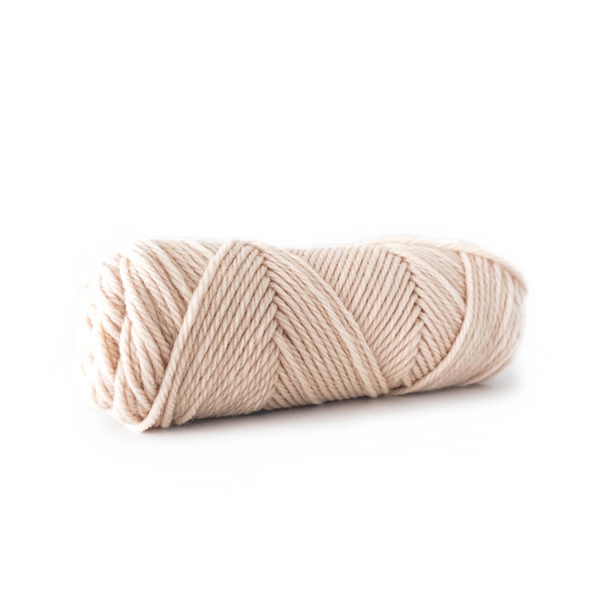 Germantown Bulky 100% Wool Yarn