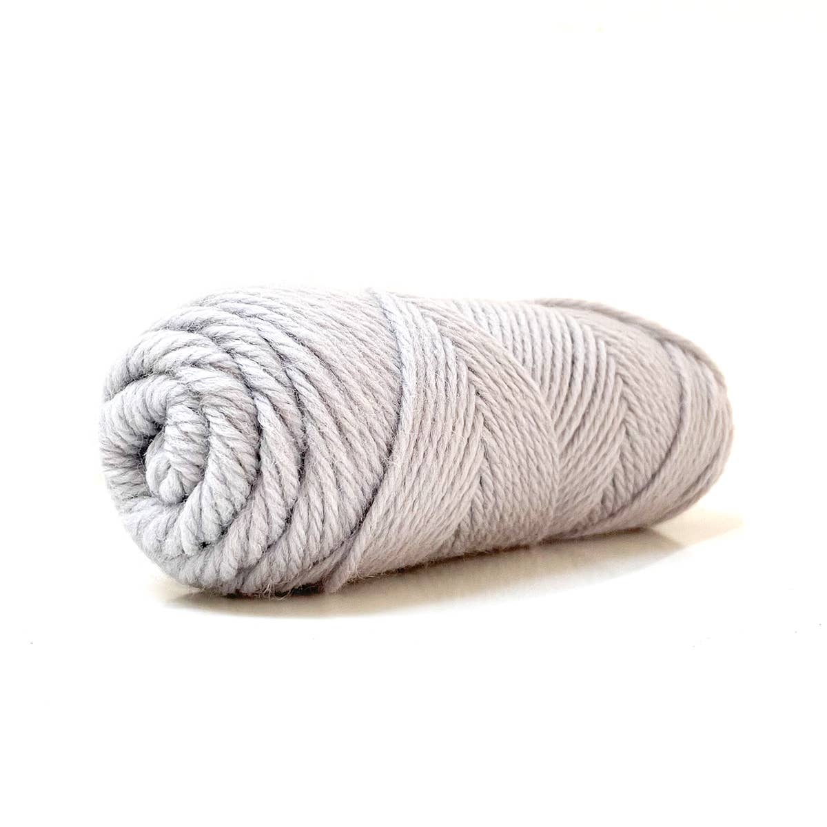Germantown Bulky 100% Wool Yarn
