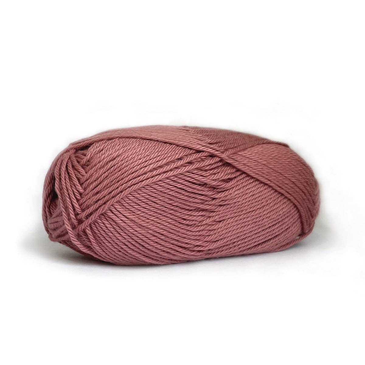 Skipper Sport Weight Cotton Yarn