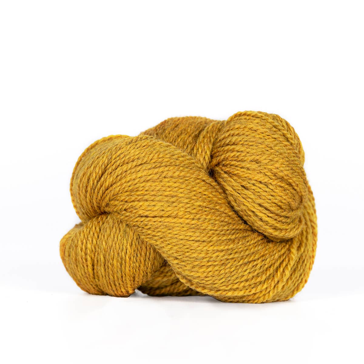 Camper Fingering Weight 100% Wool Yarn