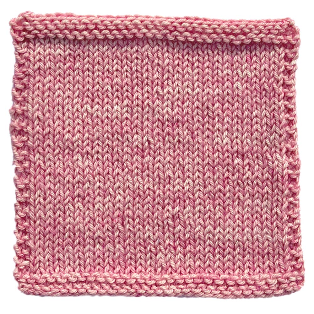 Back to Basics Hand Dyed Mini Skeins