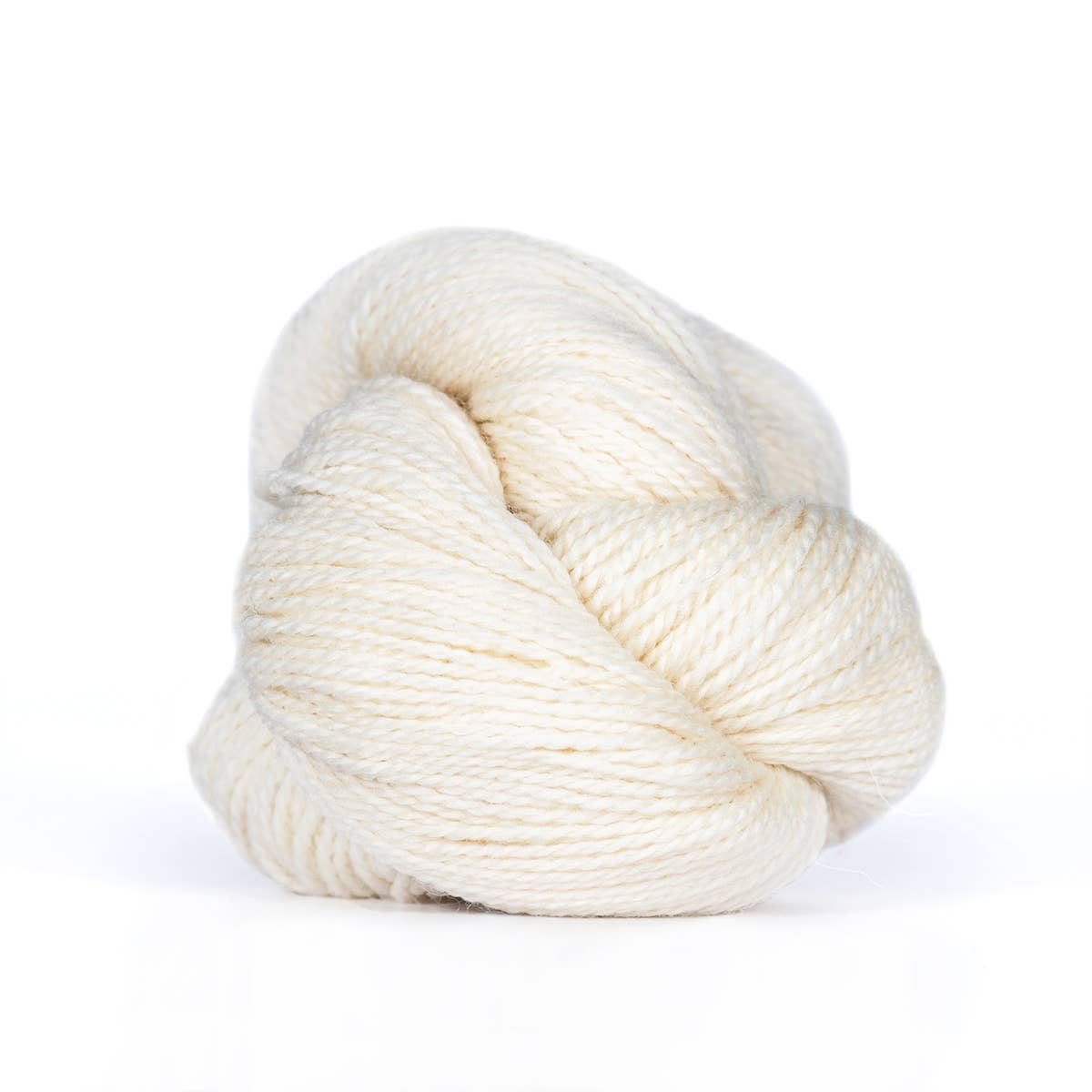 Camper Fingering Weight 100% Wool Yarn