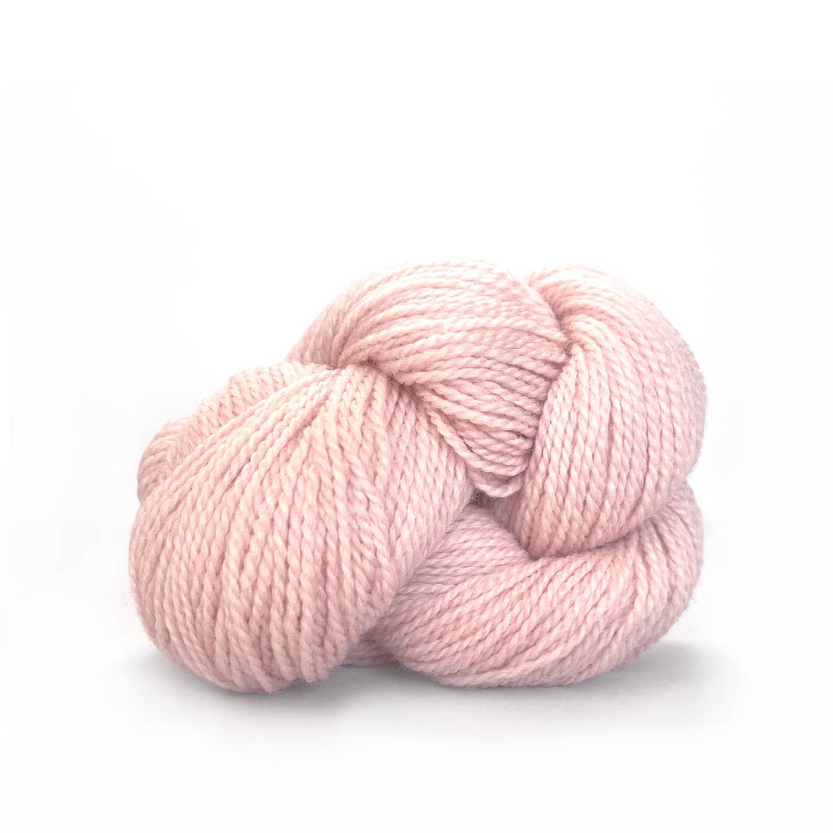 Camper Fingering Weight 100% Wool Yarn