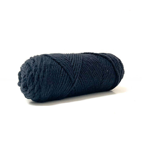 Germantown Bulky 100% Wool Yarn