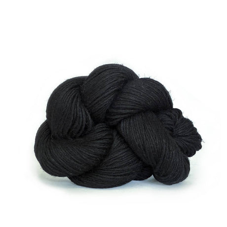 Mojave Sport/DK Cotton Linen Blend Yarn