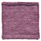 Back to Basics Hand Dyed Mini Skeins