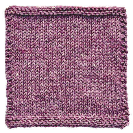 Back to Basics Hand Dyed Mini Skeins