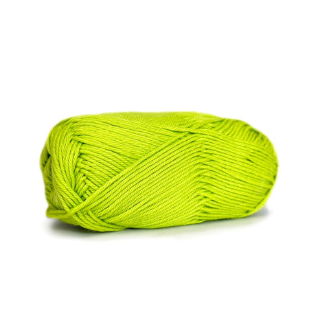 Skipper Sport Weight Cotton Yarn