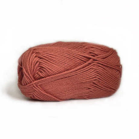 Skipper Sport Weight Cotton Yarn