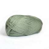 Skipper Sport Weight Cotton Yarn