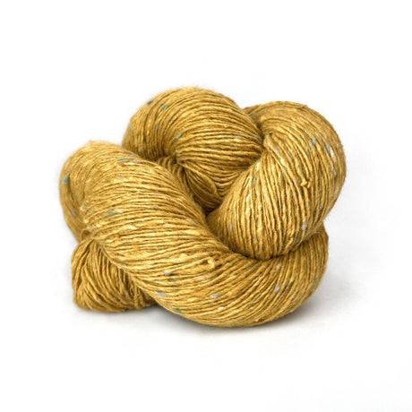 Cricket Donegal Tweed Merino Wool Yarn