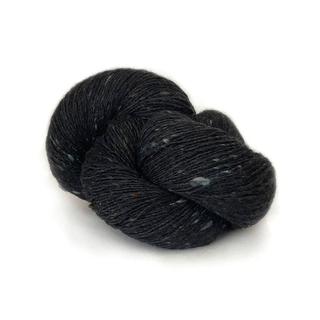 Cricket Donegal Tweed Merino Wool Yarn