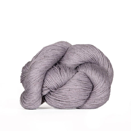 Mojave Sport/DK Cotton Linen Blend Yarn