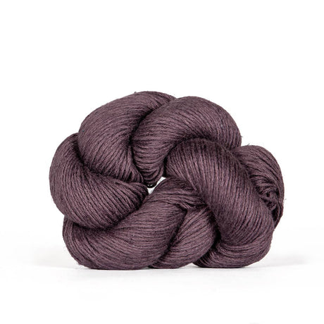 Mojave Sport/DK Cotton Linen Blend Yarn