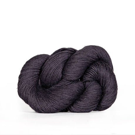 Mojave Sport/DK Cotton Linen Blend Yarn