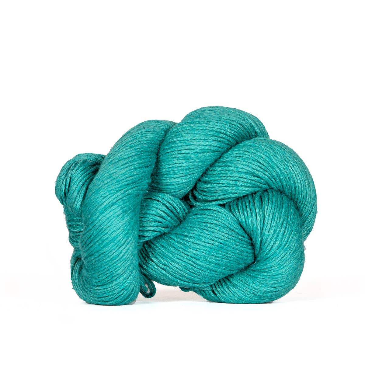 Mojave Sport/DK Cotton Linen Blend Yarn