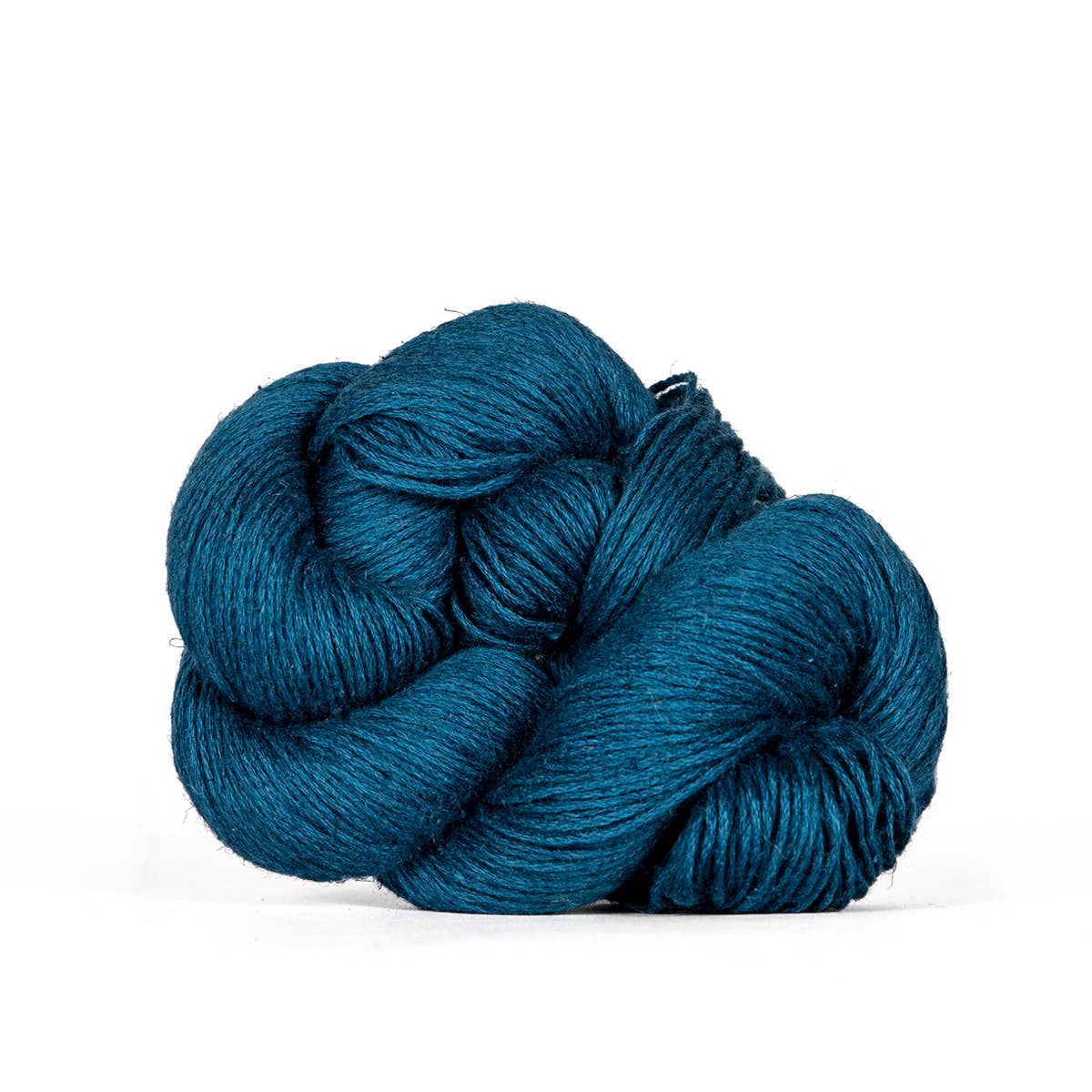 Mojave Sport/DK Cotton Linen Blend Yarn