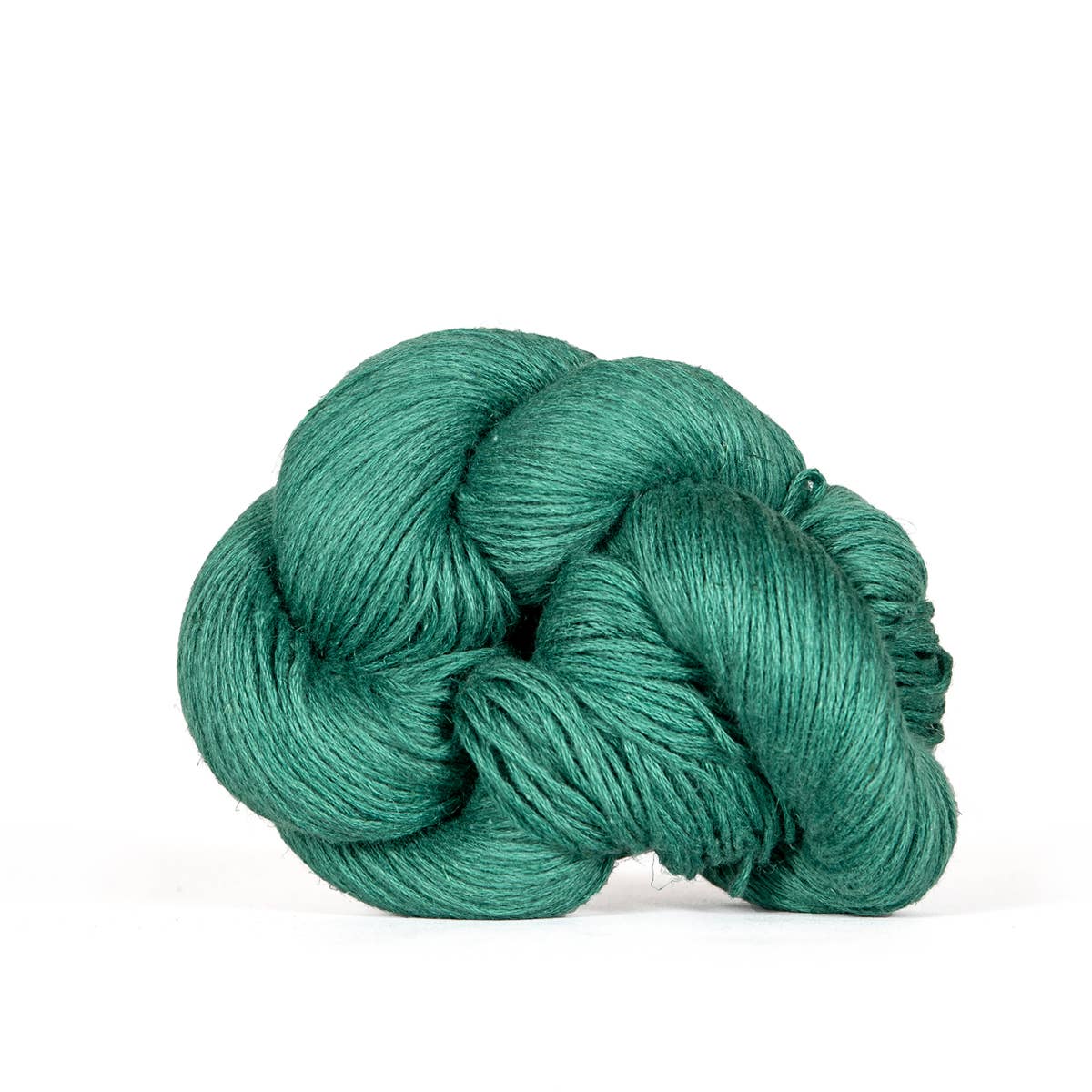 Mojave Sport/DK Cotton Linen Blend Yarn