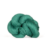 Mojave Sport/DK Cotton Linen Blend Yarn