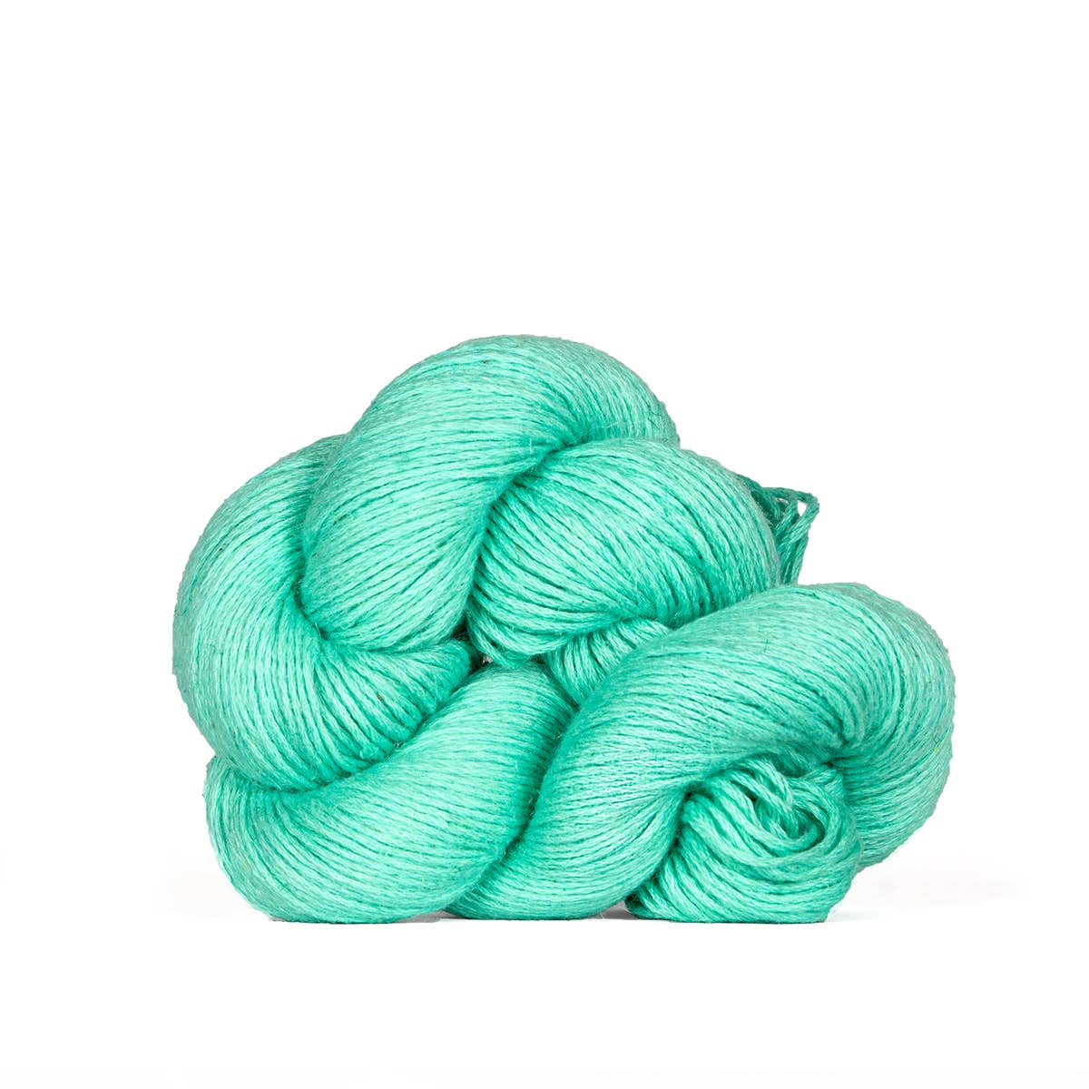 Mojave Sport/DK Cotton Linen Blend Yarn