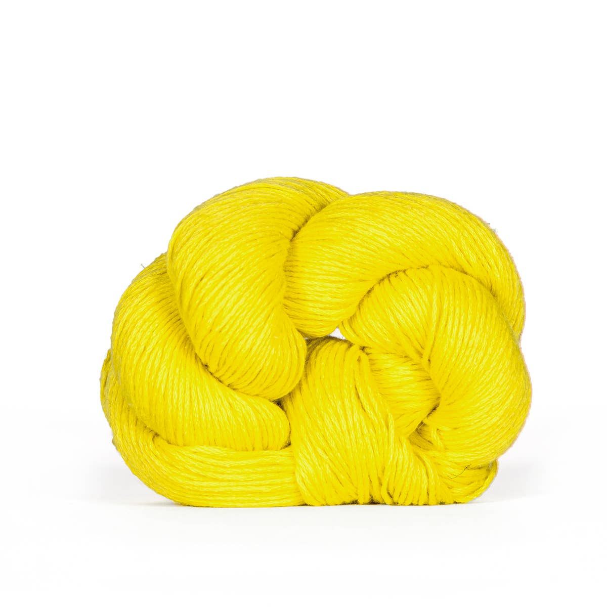 Mojave Sport/DK Cotton Linen Blend Yarn