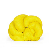 Mojave Sport/DK Cotton Linen Blend Yarn
