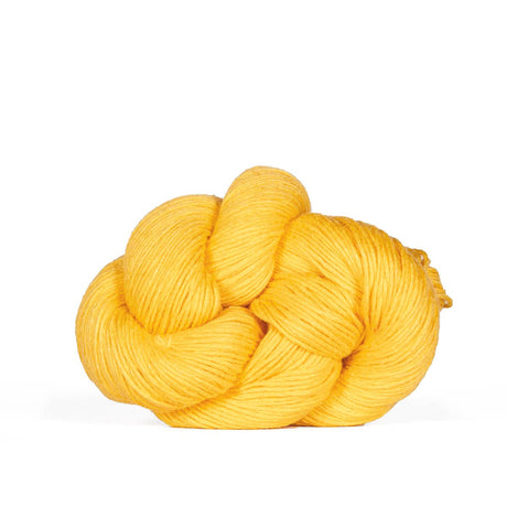 Mojave Sport/DK Cotton Linen Blend Yarn