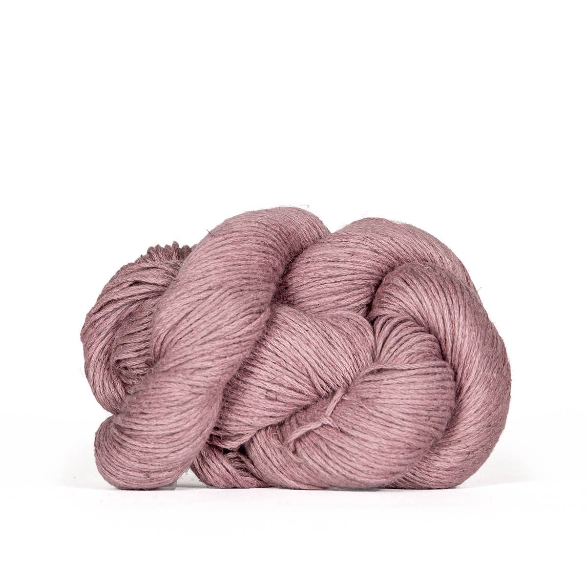 Mojave Sport/DK Cotton Linen Blend Yarn