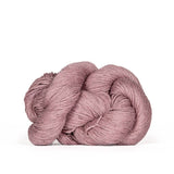 Mojave Sport/DK Cotton Linen Blend Yarn