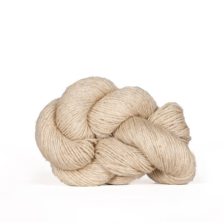 Mojave Sport/DK Cotton Linen Blend Yarn