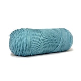 Germantown Bulky 100% Wool Yarn
