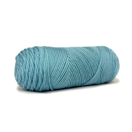 Germantown Bulky 100% Wool Yarn