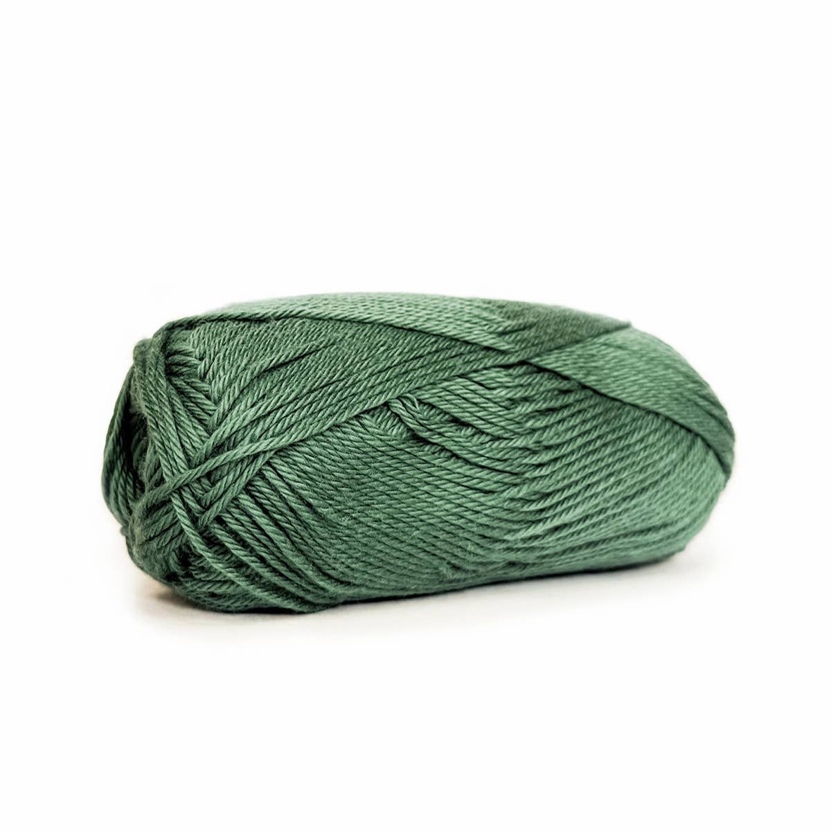 Skipper Sport Weight Cotton Yarn