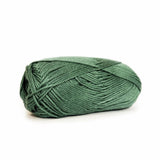 Skipper Sport Weight Cotton Yarn