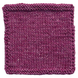 Back to Basics Hand Dyed Mini Skeins