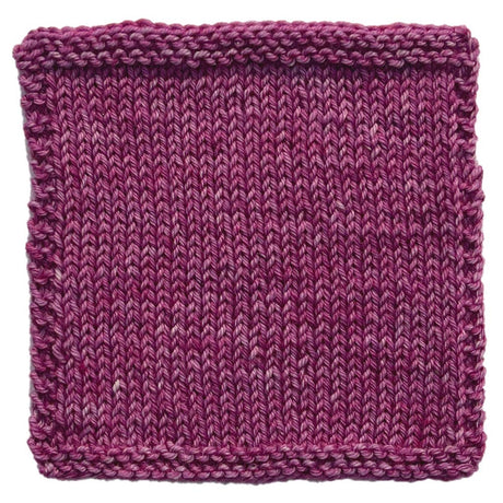 Back to Basics Hand Dyed Mini Skeins