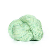 Camper Fingering Weight 100% Wool Yarn