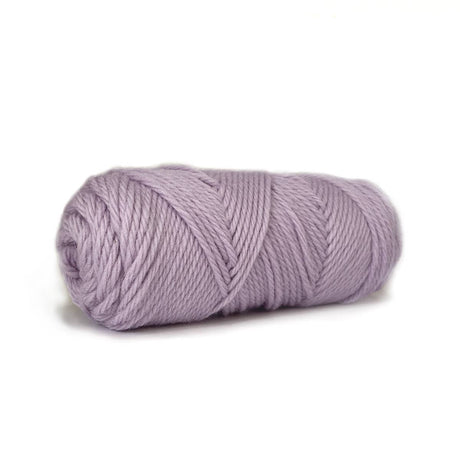Germantown Bulky 100% Wool Yarn