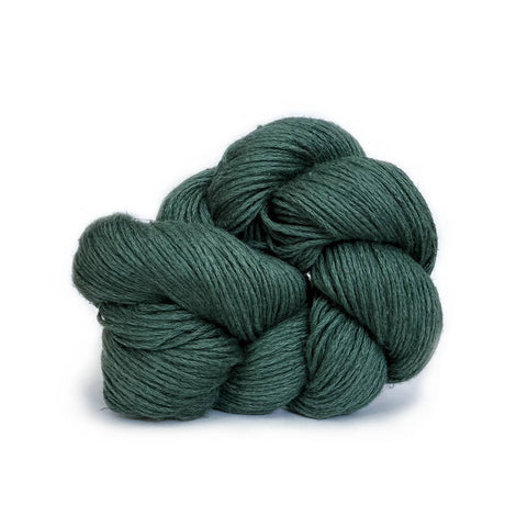 Mojave Sport/DK Cotton Linen Blend Yarn