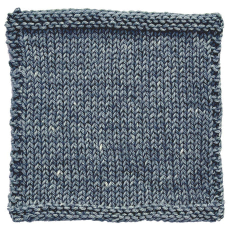 Back to Basics Hand Dyed Mini Skeins