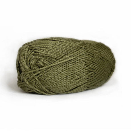 Skipper Sport Weight Cotton Yarn