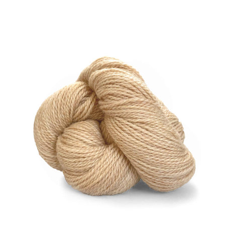 Camper Fingering Weight 100% Wool Yarn