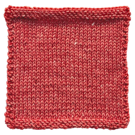 Back to Basics Hand Dyed Mini Skeins