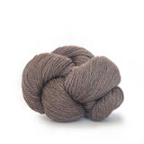 Camper Fingering Weight 100% Wool Yarn
