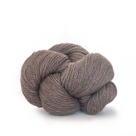 Camper Fingering Weight 100% Wool Yarn