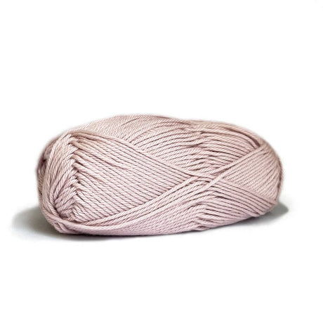 Skipper Sport Weight Cotton Yarn