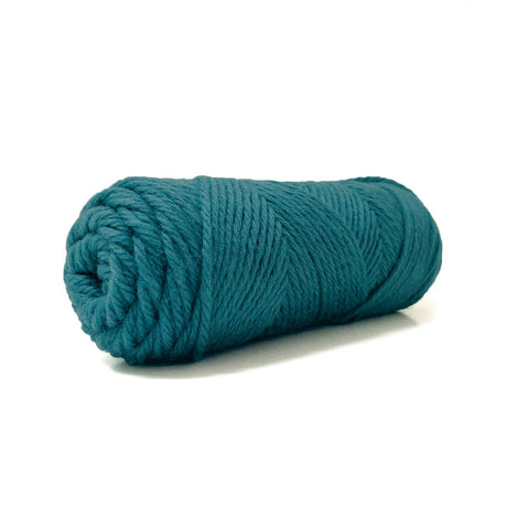 Germantown Bulky 100% Wool Yarn