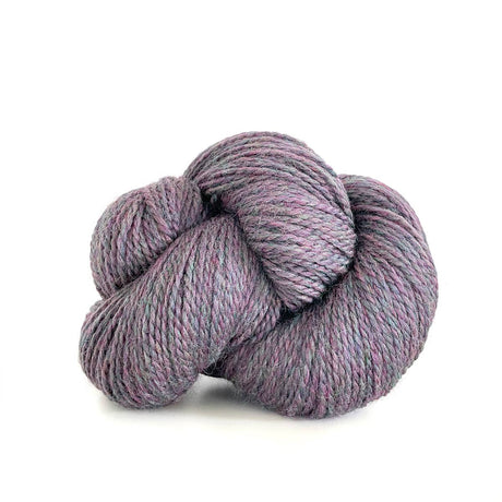 Camper Fingering Weight 100% Wool Yarn